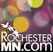 Rochester's go-to for coupons, specials & contests!