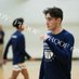 Zachariah McCoy (@_zachmccoy4_) Twitter profile photo Zachariah McCoy (@_zachmccoy4_) Twitter profile photo