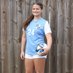 Olivia Roy (@olivia_roy08) Twitter profile photo Olivia Roy (@olivia_roy08) Twitter profile photo