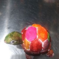 Golden Dragon (@dinhlongpham1) 's Twitter Profile