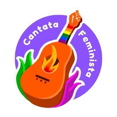 Cantata Feminista