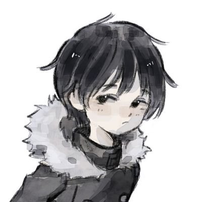 Nio / 仁王 |Vgen Commission|さんのプロフィール画像