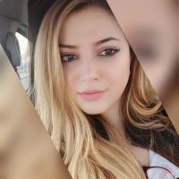 Berrin Yazıcı(@berrinyazicis) 's Twitter Profile Photo