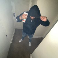 🦅 (@bonebaybe) 's Twitter Profile