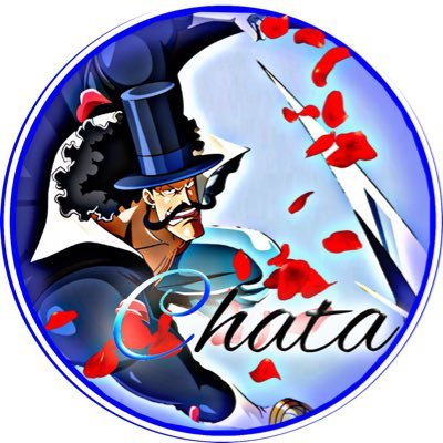 chata0325 Profile Picture