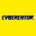 CybeReator (@CybeReator) Twitter profile photo