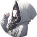 えは (@alyialnyo) Twitter profile photo えは (@alyialnyo) Twitter profile photo