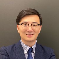 Liao Tianyu (@liaotianyu2024) Twitter profile photo