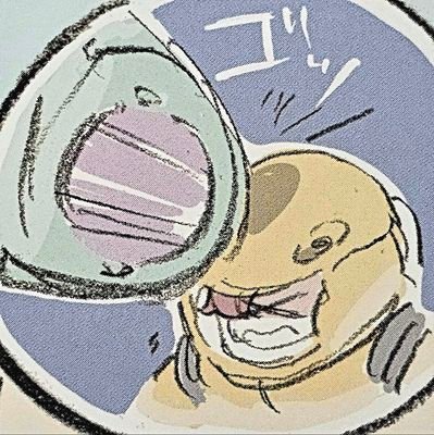 빵또잉さんのプロフィール画像
