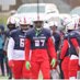 Markell Holman (@d1k3ll_) Twitter profile photo Markell Holman (@d1k3ll_) Twitter profile photo