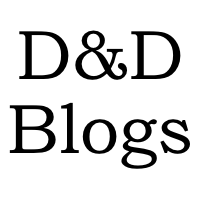 dndblogs Profile Picture