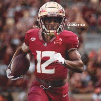 jaylin lucas (@jaylinlucas1) 's Twitter Profile