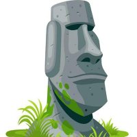 Jstillhere, (@jlttevlt9) 's Twitter Profile