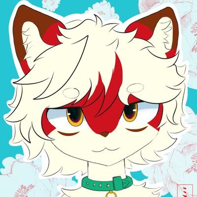 MaikuHB 🐭🎨🖌️(Comissions Open)さんのプロフィール画像