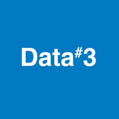 Data#3 is a leading Australian technology service and solutions company.