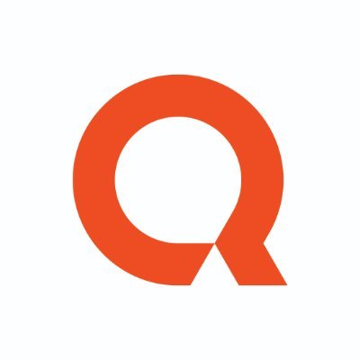 getqniversed's profile picture. 