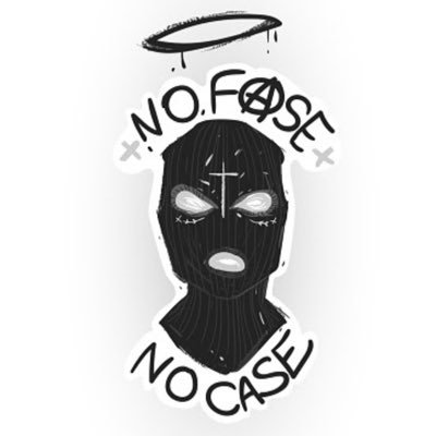 NoFvce_NoCvse Profile Picture