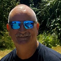 Mac Robertson (@thechirpykiwi) 's Twitter Profile