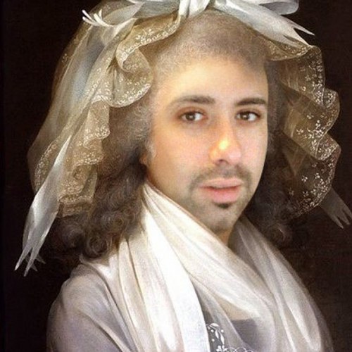 Valerio Canevaro