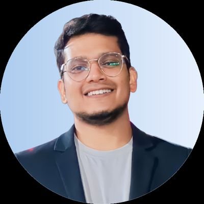 ➡️ I share Systems on Self Dev, Productivity & Lifestyle Design • Solopreneur • Notion Creator • Ops + AI Automation • Marketing Systems