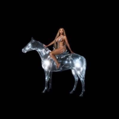 redirectionobvi's profile picture. closed