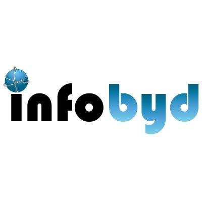 InfobydTeam Profile Picture