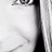 laura_f_stal's profile image