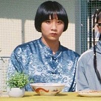 椿 (@_____tsuuurin) 's Twitter Profile Photo 椿 (@_____tsuuurin) 's Twitter Profile Photo