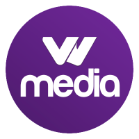 Wecast MEDIA(@Wecastmedia) 's Twitter Profile Photo