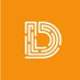 iDclub (@idclub_ord) Twitter profile photo iDclub (@idclub_ord) Twitter profile photo