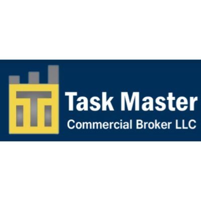 taskmaster_gulf Profile Picture