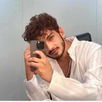 MunshiArehman's profile picture. civil engineer... work at Mars planning & engineering services pvt. Ltd.