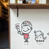 うなまき (@uuuunana_) 's Twitter Profile Photo うなまき (@uuuunana_) 's Twitter Profile Photo