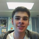 Tanner Benson - @TanMann97 - Twitter