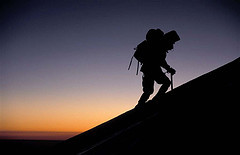 Motivate_You_'s profile picture. 