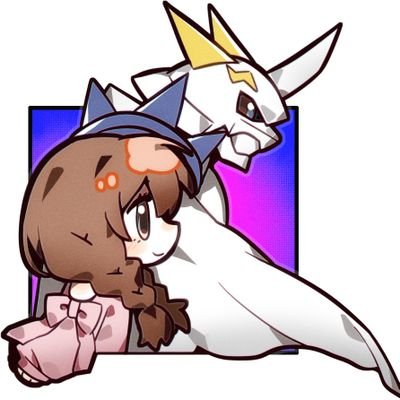 渝栖榛さんのプロフィール画像
