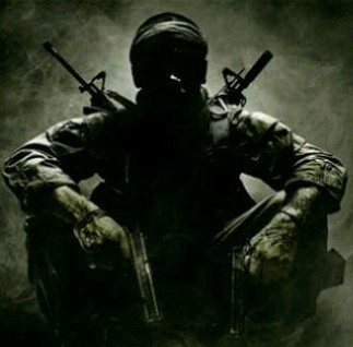 I'm a Definition of the 21st Century #God1st #YMCMB #EdoBoy #TeamMUFC pin:2189BEEB