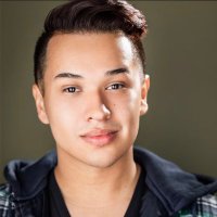 Matt (@mattxlam) 's Twitter Profile
