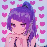 Joven Web (@jovenweb) 's Twitter Profile