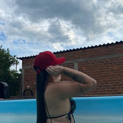 Entrego, confio, aceito e agradeço ✨🤞🏼 @vinifariass_♥️👩❤️👨