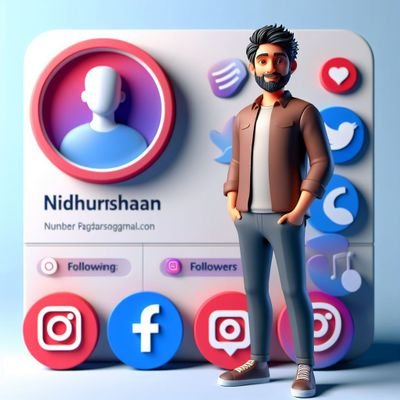 SNithurshaan's profile picture. 😉ThinK DifferenT🎓