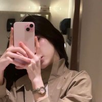 ᥫ᭡ (@iiaiil13) Twitter profile photo