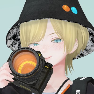 yukilens Profile Picture