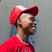 Elijah Johnson ️ (@realejayy) 's Twitter Profile