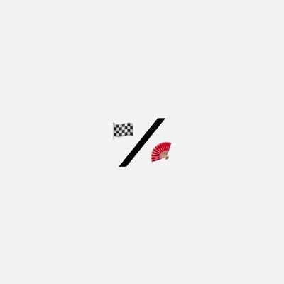 K. (@_o246k) / X