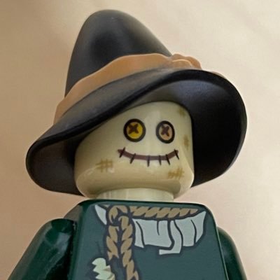 LEGO/ゲーム/その他雑記