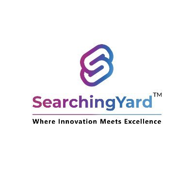 @YardSearching