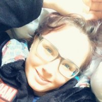 Betty (@curvy_healer) 's Twitter Profile