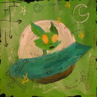 Omzen (@shyamv78) 's Twitter Profile Photo Omzen (@shyamv78) 's Twitter Profile Photo
