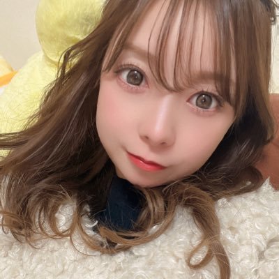🫚ぽんこつ🫚さんのプロフィール画像